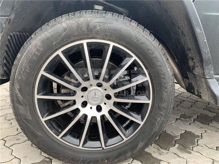 微信图片_20200525110236