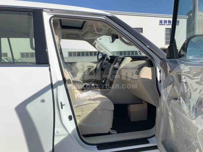 fe48a7a1e1b74417862dc0fcce43b96b