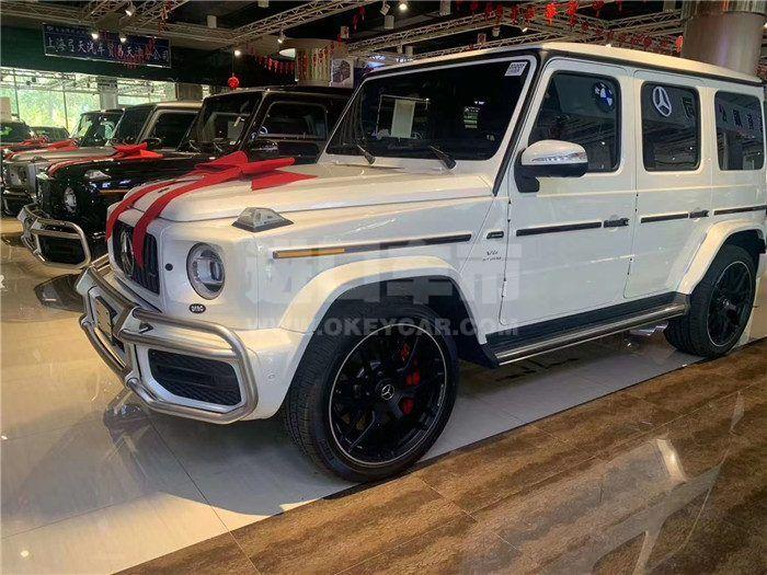 微信图片_202005251348221