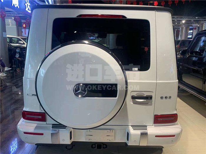 微信图片_202005251348228