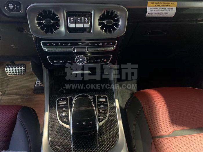 微信图片_202005251348224