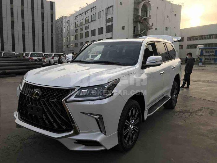 1f184fc0cede4cbe92422e1f7e7dbdbb