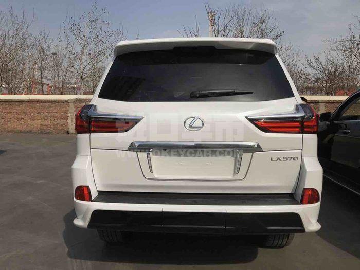 b01ab9591bae455db1ec2e47b274b118