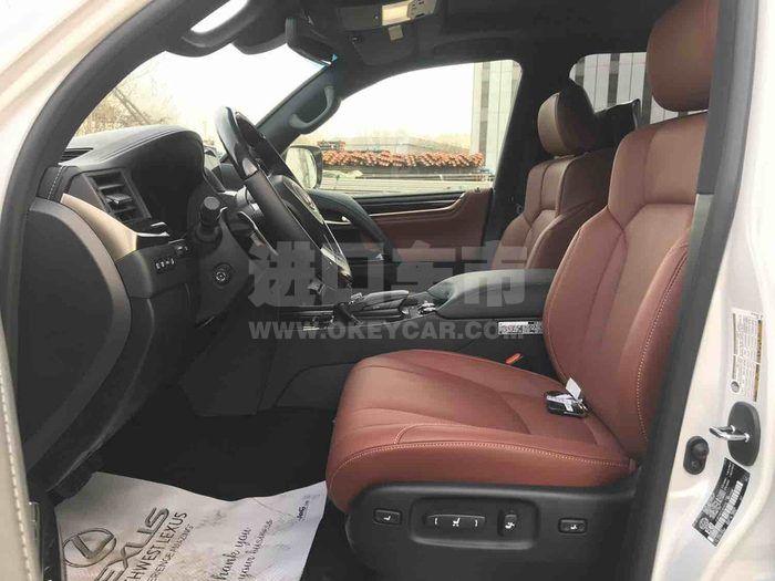 a276a5fc39824eee90960467b46d5a79