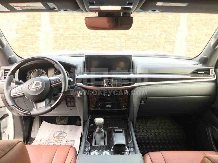 00fdbd91fc8944ba924d92ee6be3d672