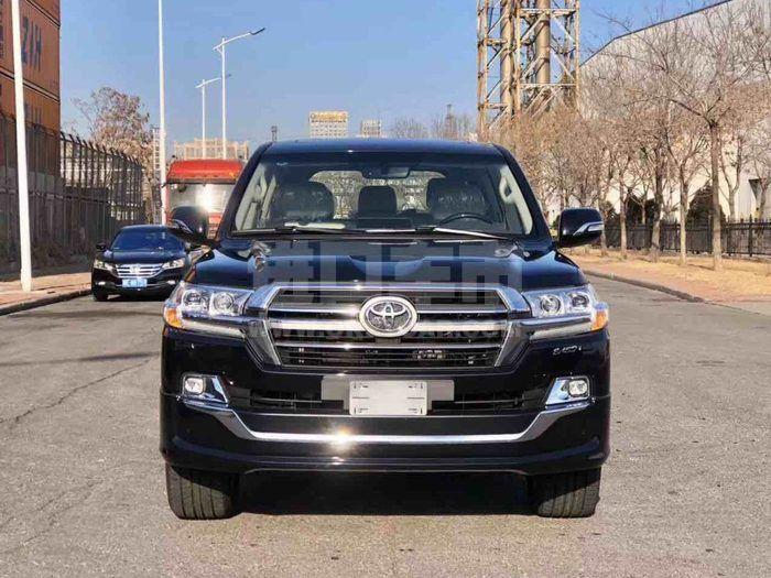 1746f4f5037c4e678ccb3448c7e6ae12