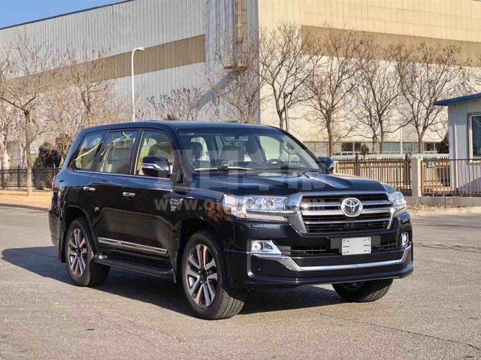 138e5efda461470baa6152c7ae691df4