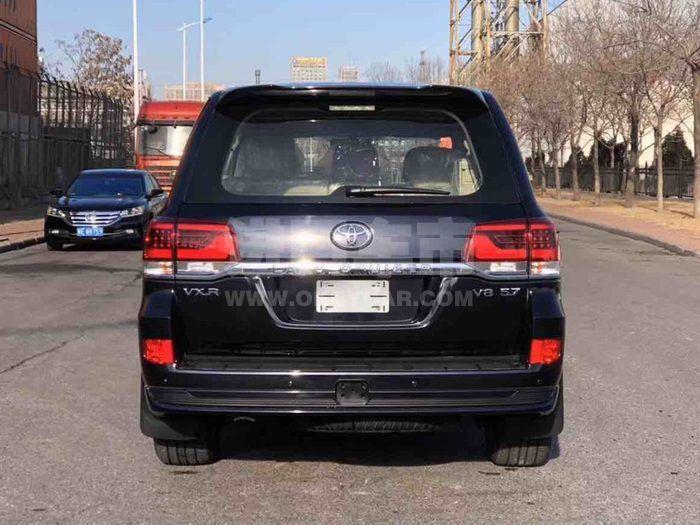 9063bf38530b444abf77915a16fb3d36