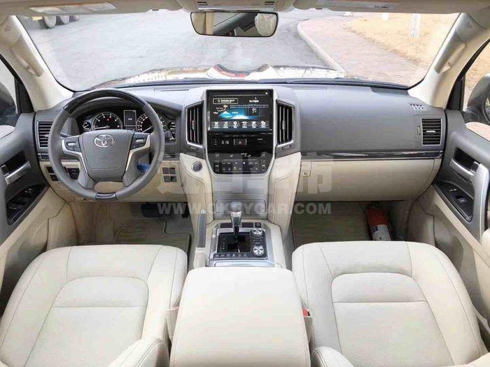 f1b3049ee8e2493a9bd354091c2fc1da