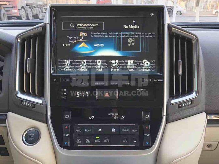 458c71196264452185a5aa48010a31d8