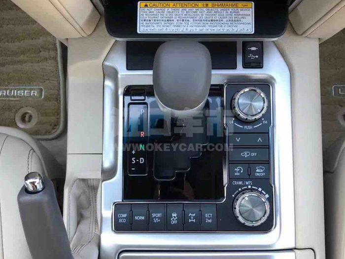 2b746947ca4748fa8b85b4c7f56306e5