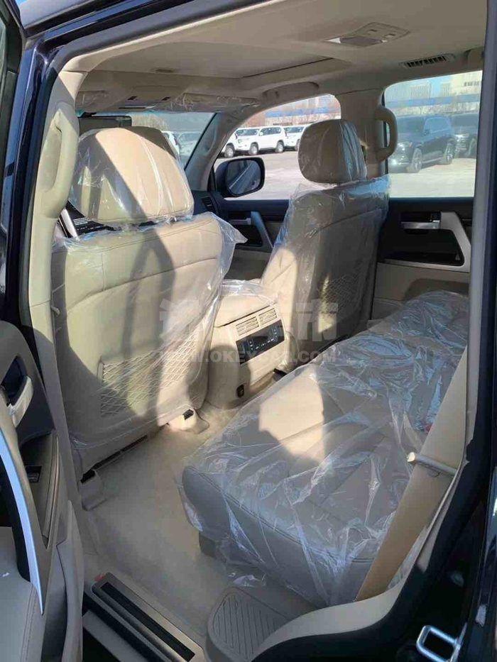 5e0f719fad2c4f37b6bb4445376ebd34