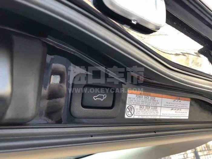 4cfe059115c941d09050c896a5c0366b