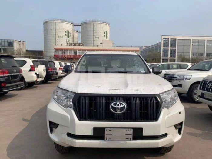 97123674c47e4edf9a0c8819b072332e