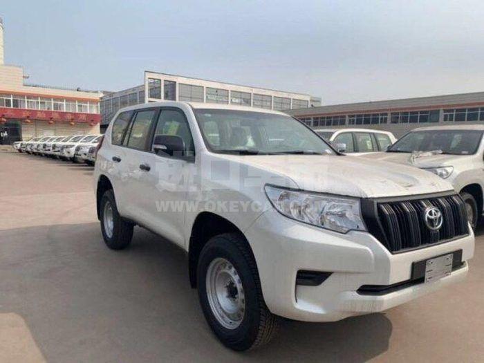 52171b37bde542e2ac07da7e55b5e31e