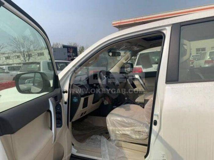 a2df3bfb58e44547806ea48005d65ce5