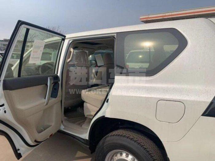 c23f6b879d234ae9b3677bd476cf5220