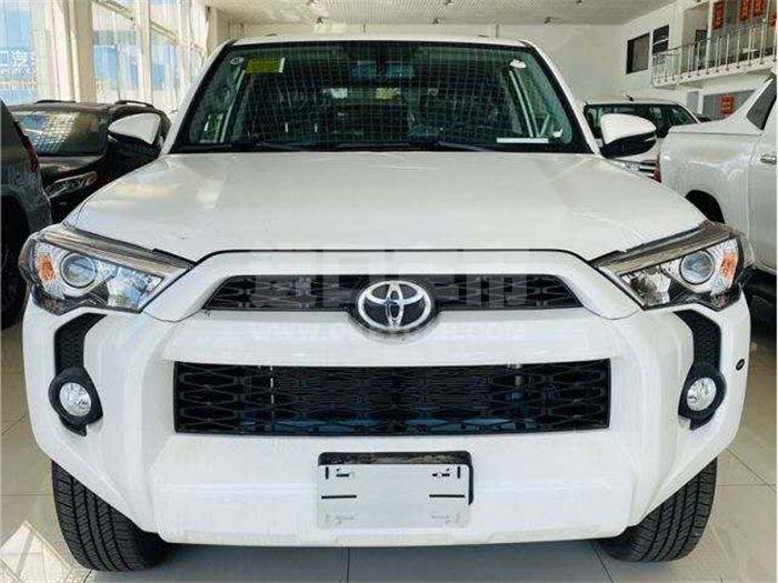 QQ截图20200525141102