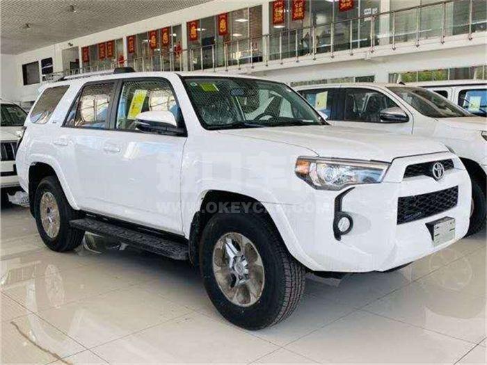 QQ截图20200525141043