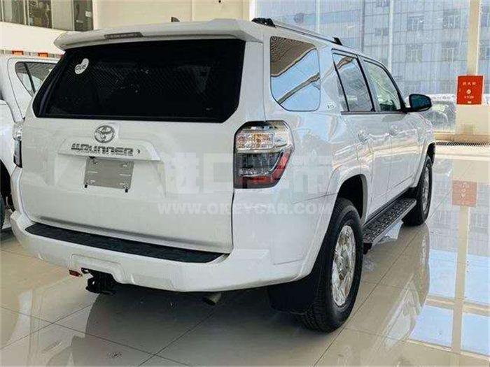 QQ截图20200525141117