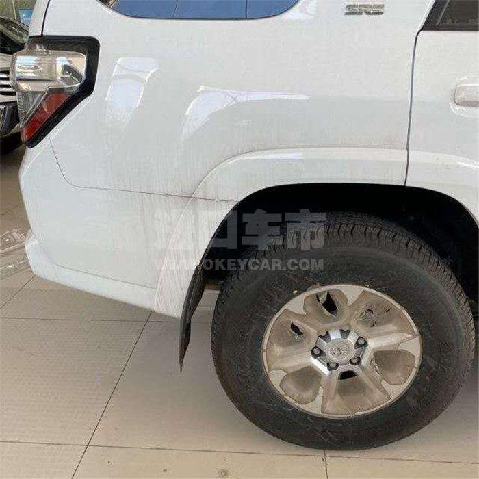 微信图片_202005251107576