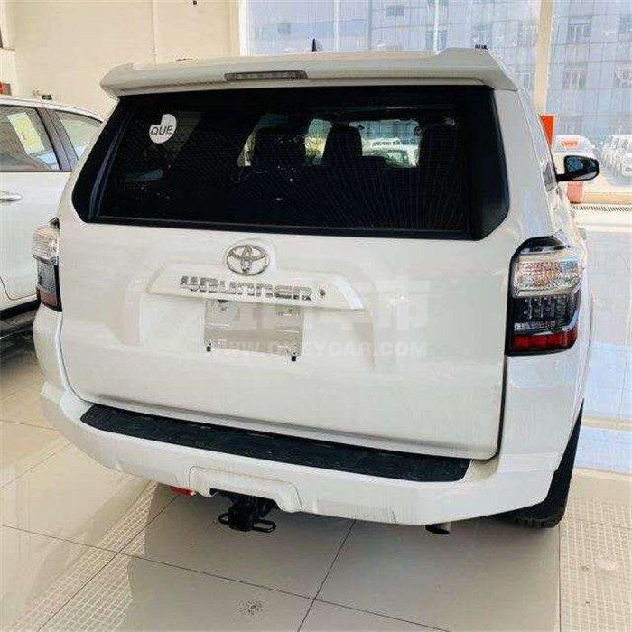 微信图片_202005251107575