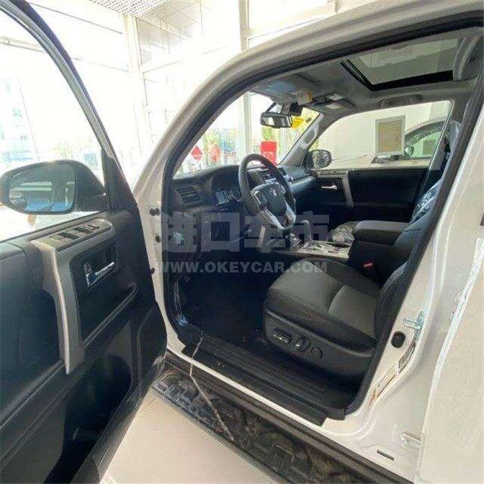 微信图片_202005251107573