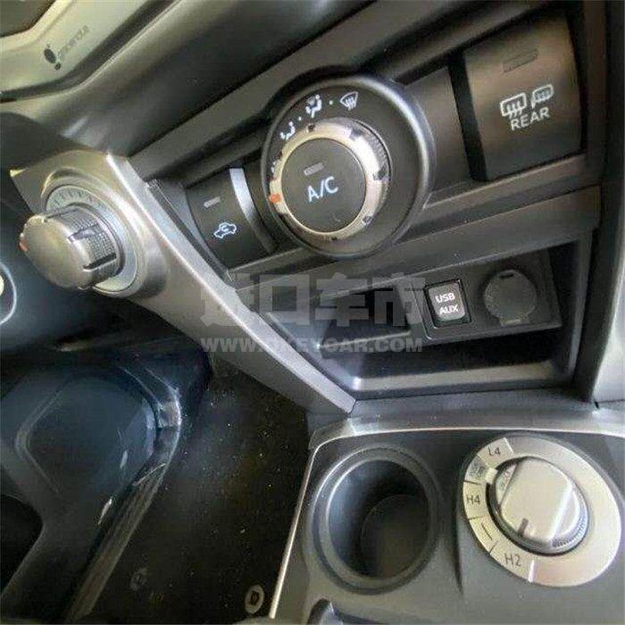 微信图片_202005251107574