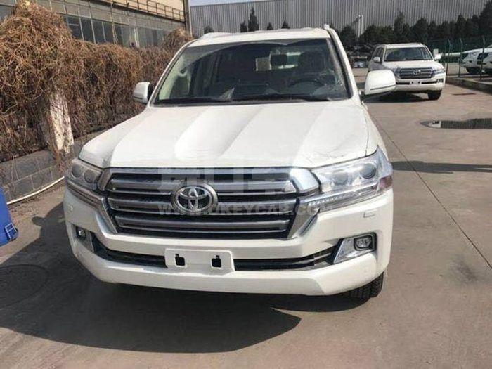 aa381045db58448da3595cc87e37ef1a