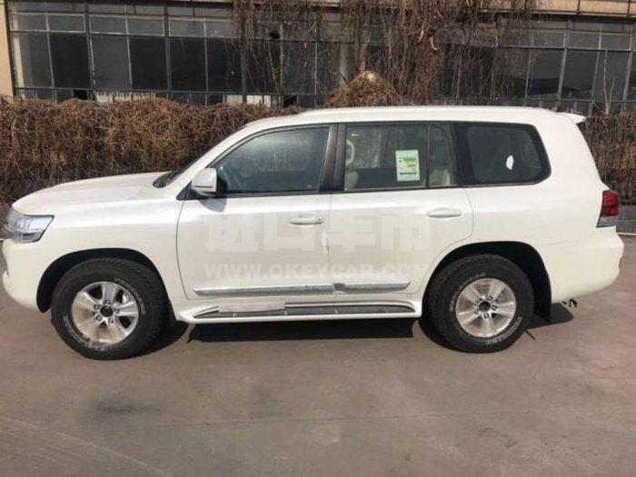 319de866df2744f68d9cd3d8ab44c2f9