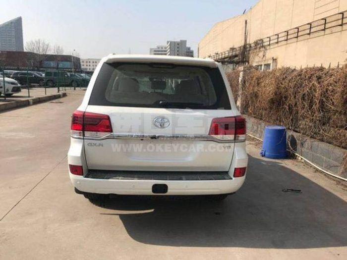 0abf811b8f8c4ddc8d17b6bfe03a8125