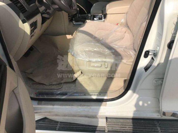 e42b15ebdc524e798262c5bba3dea3c9