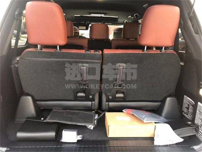 微信图片_202005251107014