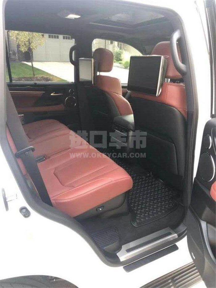 微信图片_202005251107016