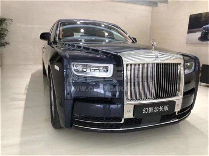 83476_news_1584674591041