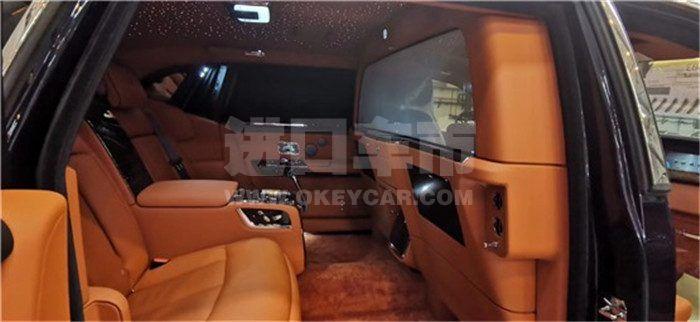 83476_news_1584675250992