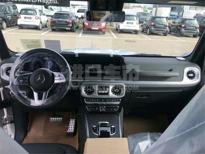 微信图片_201908121432375