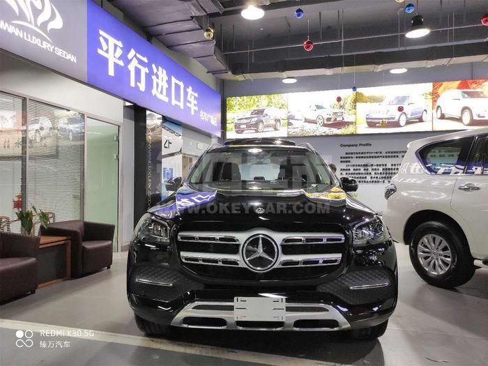 微信图片_202003251322191