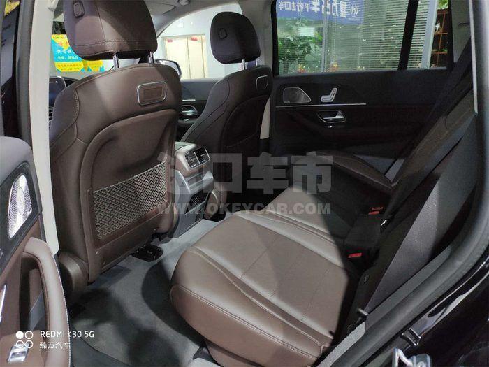 微信图片_202003251322196