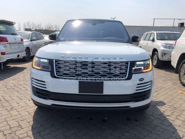 f98614689ff84241b92575610329ed7f