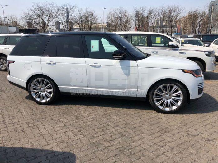 b6d1577345b64c02af1f999ffdc320fc