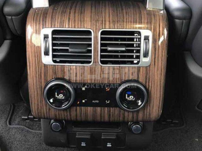 38800878fc46474d957d6ed129a301e3