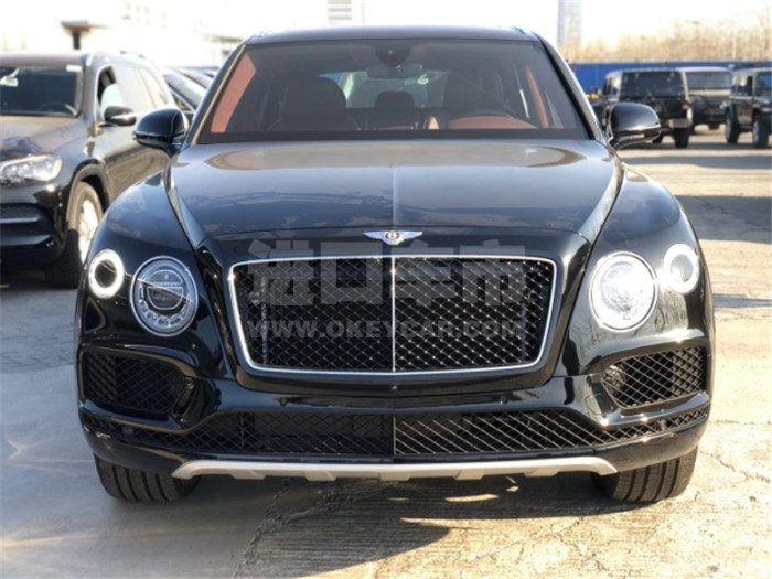 99b076efde83f2bf5b8cf72c5b693a07_副本