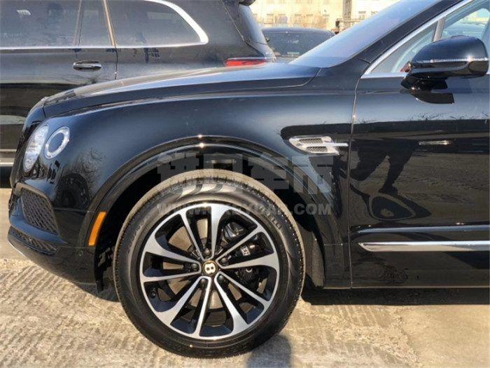 558aac7fbbf46fca8dedf0d99fb7fe44_副本