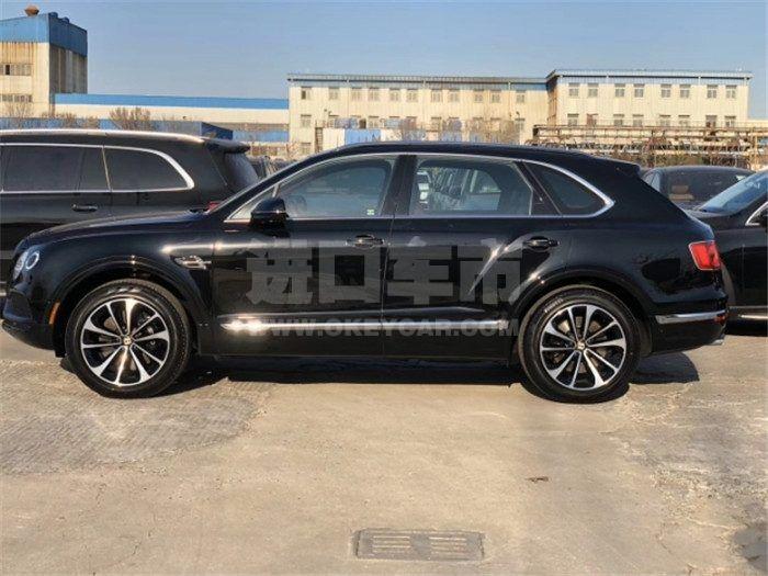 a473ed02e3a0b99070beae05d0893e09_副本