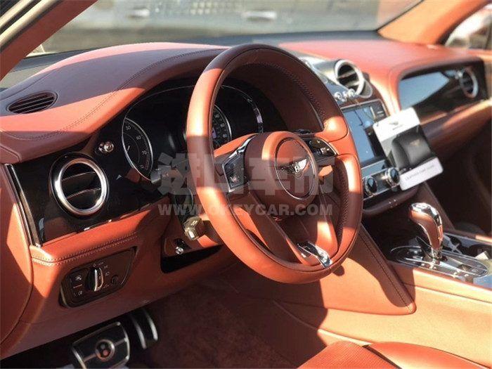 2bb2e2d8a0fc9560e843b2667c404b08_副本