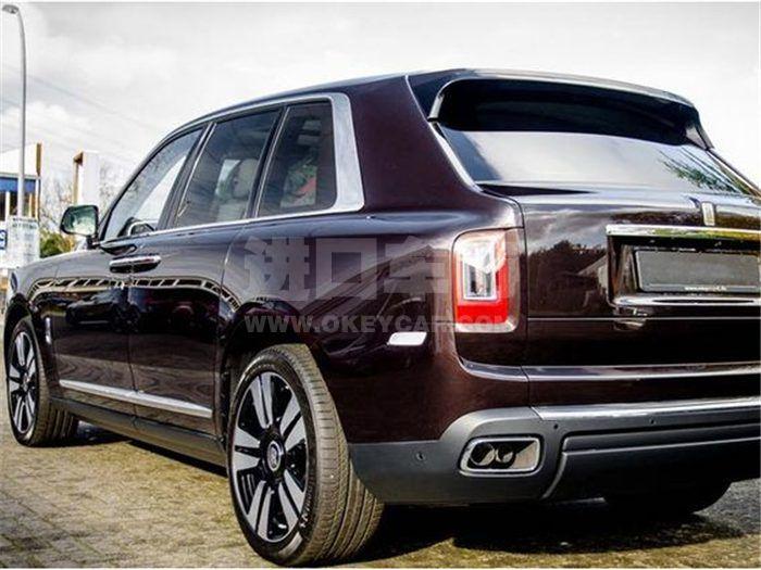 QQ截图20200509090435