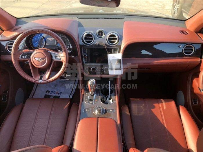 8ed762bd4a80feeda182e8666ce88e08_副本