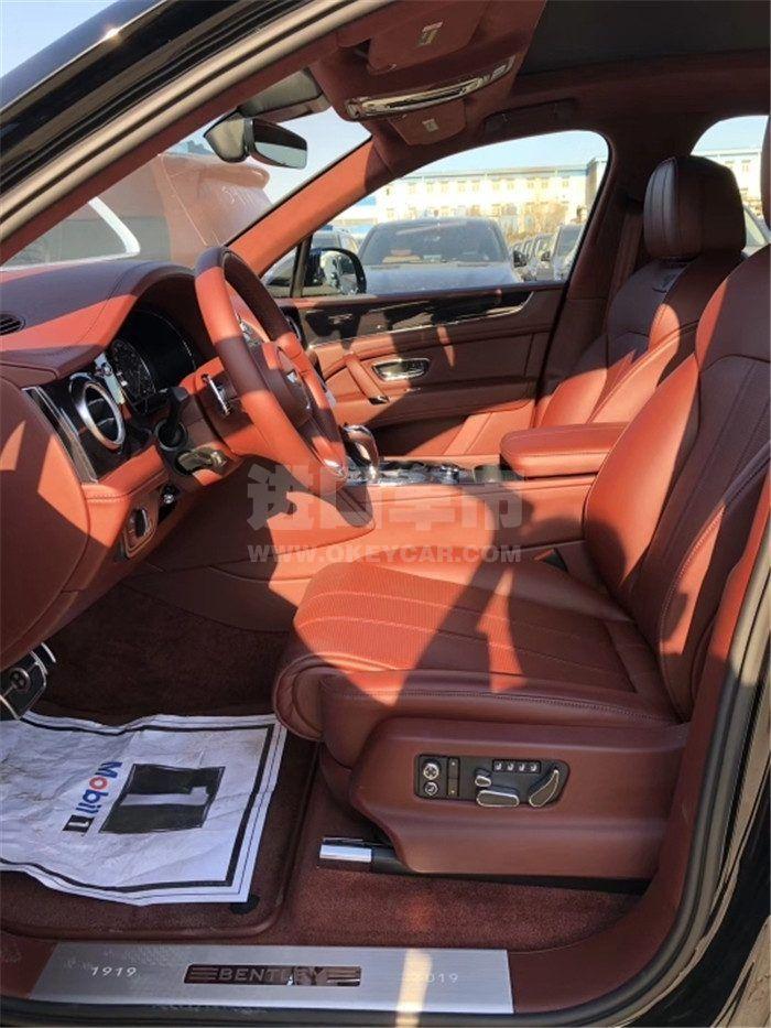 cb59ada1da1435d9a6407256d05fcb37_副本