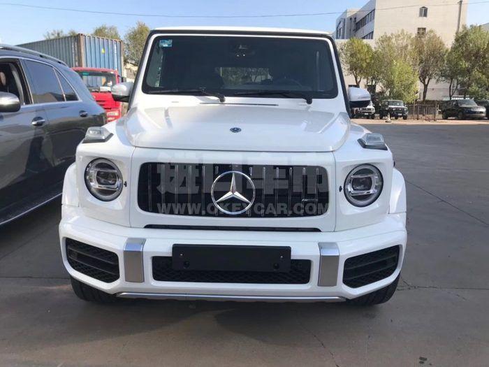 5987e9f445ef4bd1a80ad5e61ee2d025